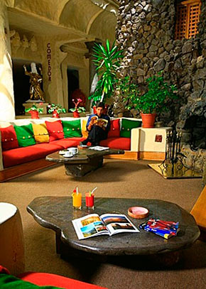 Hotel San Agustin Internacional Cusco